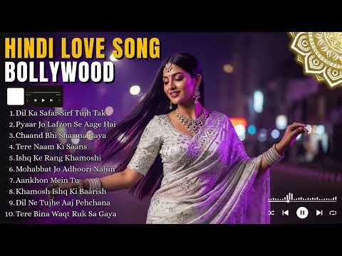 Bollywood Acoustic Love Songs Soft Hindi Unplugged Romance
