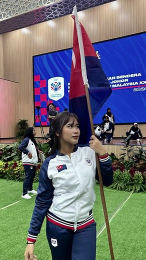 Teknologi Pertanian Bermanfaat di Sarawak 2024