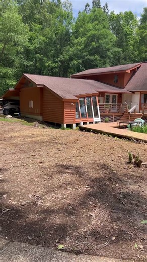 Transforming My House Exterior with Graco X7 Paint Sprayer