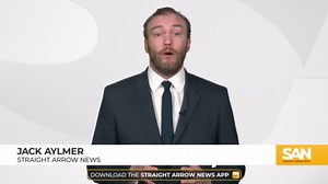 NASA deploys new solar sail system that could advance space exploration