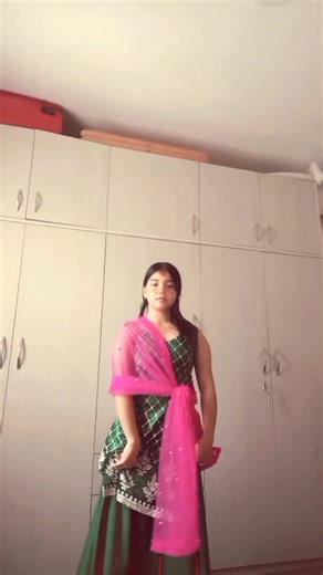 #dance #sunnivaaaaa #fyp #kalikali