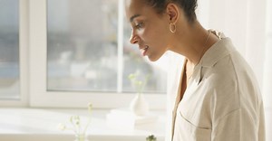 Video by Hanna Pad on Pexels