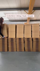 Surprise someone (or yourself!) with our subscription boxes, filled with thoughtfully chosen must-haves ✨ Delivered monthly or quarterly, it’s the gift that brings joy again and again 💌 Subscribe now for the ultimate unboxing experience! | TreatBox