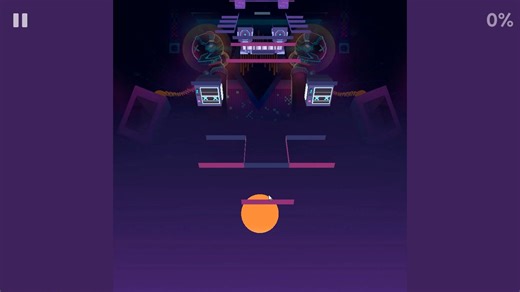 [RSR/教程] RSR开发者插件使用教程