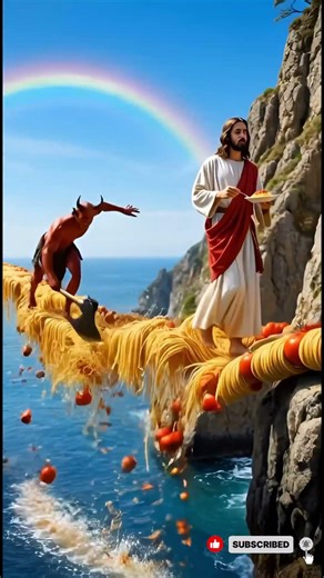 Jesus is the Best ❤️ #jesus #amen #oraçaoforte​ #oraçaoforte​ #oraçãodamanhã​ #oraçãodanoite​