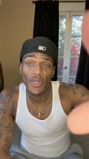 Kade Bishop on Instagram: "Do you know?? My new song “l KNOW” is out now! + Add it to your playlist! ❤️🔥 | Kade Bishop - I Know #newmusic #explore #foryou #viral #dance #rnbvibes #lostinparadise #kadebishop"