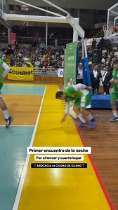 146 reactions · 17 comments | Primer encuentro de la noche ABOCACIA vs CIUDAD DE GUANO Pelean por el tercero y cuarto lugar  COPA CANELA 2023  #ecuador #ecuavoley | Ecuavoley Copa Canela | Facebook