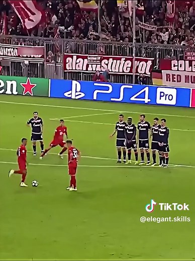 200 Incredible IQ Moments That Will Surprise You