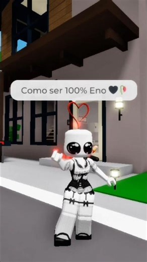 Como ser Emo y Kawai al mismo tiempo tutorial 2026 🥀🖤