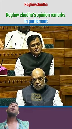 #aamaadmiparty #raghavchadha #fire #speech #bjpgovernment #recharge #pak #shortvideo #youtube