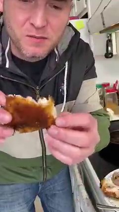 Have your tried my original chicken thigh recipe?🤤🔥 #DanOsSeasoning #YumYumGetYaSum | Dan-O's Seasoning