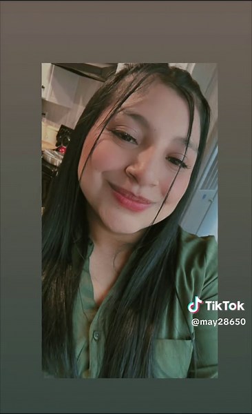 May❤️ | may getting knocked out by cable