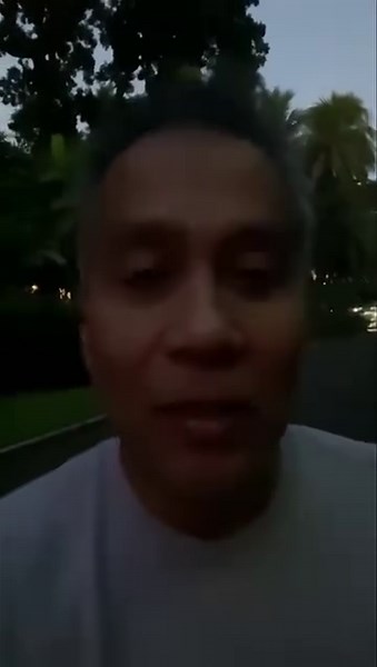 193K views · 6.8K reactions | Back to regular programming. | Mar Roxas | Facebook