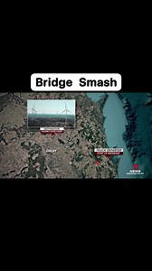 1.2M views · 5.6K reactions | An emergency is unfolding on one of...