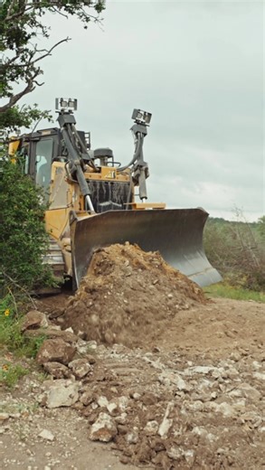 4.9K views · 287 reactions | Our crew is hard at work getting many of...