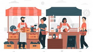 Contoh Personal Selling beserta Fungsi dan Tujuannya