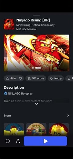 ⚠️Report this copy game⚠️| Real owner Dayvi