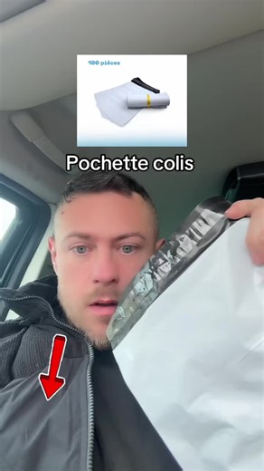 Vidéos de Les plats du chef (@platsdechef) avec Suns - Official Sound Studio