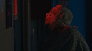 Haunted Hospitals S5 E01 - Parasitic Ghosts