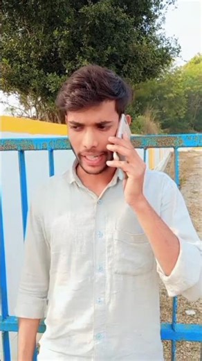 jala diya sala || AjeetUP44 comedy video #trending #comedy #funny #comedyvideo