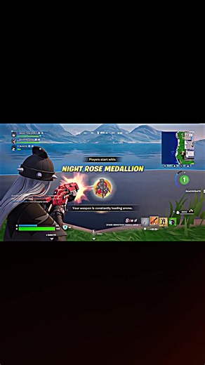 Demon-Time-GODLY (@demontimegodly)’s videos with original sound - Demon-Time-GODLY