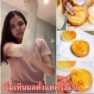 11 reactions · 23 comments | A great formula NNK SCRUB that is...