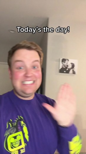 Lifesize Ursula Inflatable! #disney #littlemermaid #mrthomasenglish