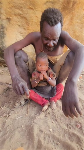 AFRICAN WILDLIFE TODAY on TikTok