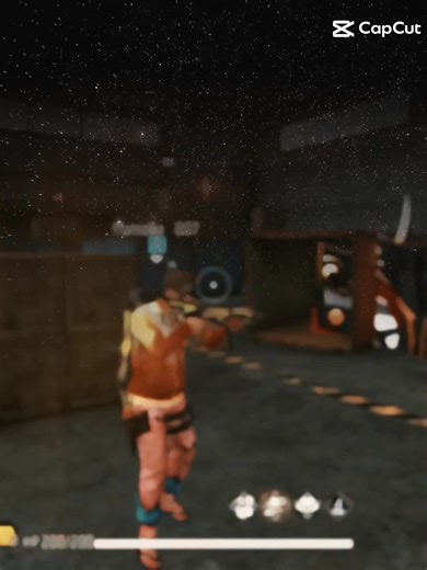 no mundo da lua 🌙