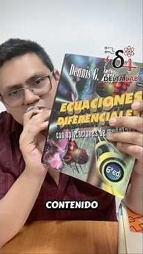 Dennis Zill #differential equations 6th ed #mathematics #mathematics #calculus #electrical engine...
