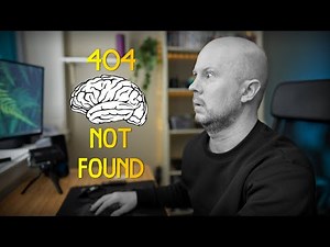 I Gave Up Caffeine – And My Life TRANSFORMED!