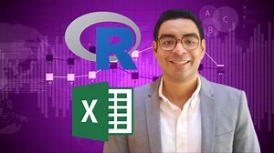 Investment Portfolio Optimization with Excel & Rstudio - Carlos Martinez | Hotmart