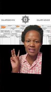 Digital Forensics Salary #liferesetwithboni