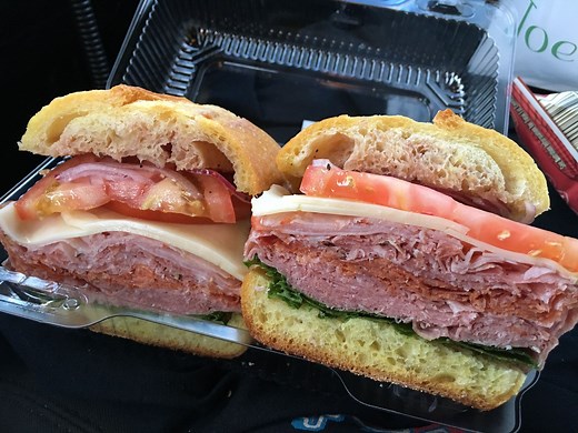New Jersey’s 32 greatest delis, ranked