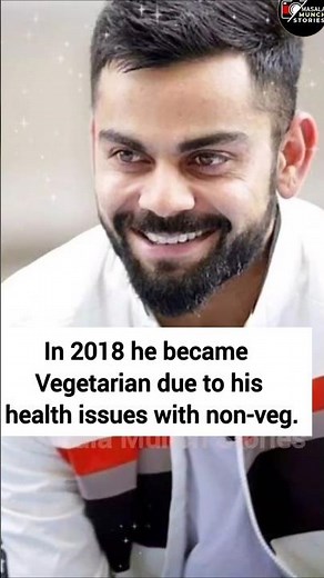 Virat Kohli Biography.. life story of Virat Kholi #moments #viratkohli #viratkholi #biograpy