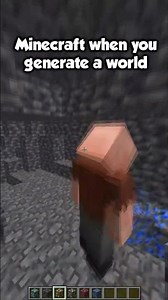 Minecraft meme