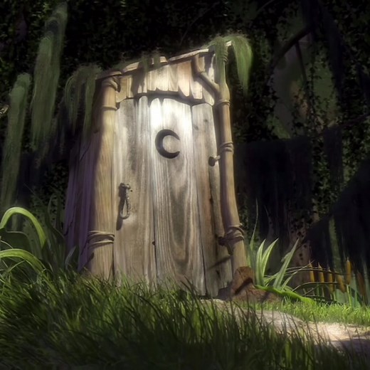 Unhairy Nuts on TikTok