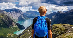 Quatre idées de randonnées dans les Pyrénées