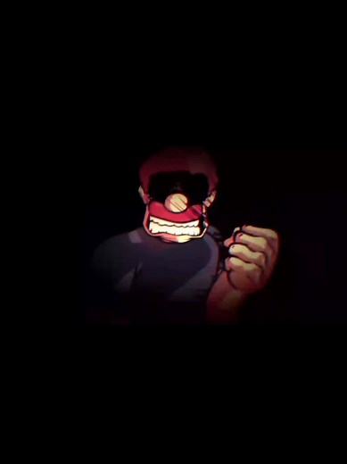 Aw Shucks Instrumental: Perfect Background Music
