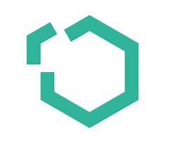 Stem Cell Therapy for Knees | Kansas Regenerative Medicine Center