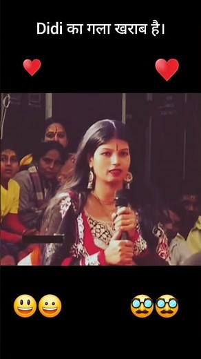 #shortsfeed #viral baba ji #viral #highlight bhakti #funny #comedy