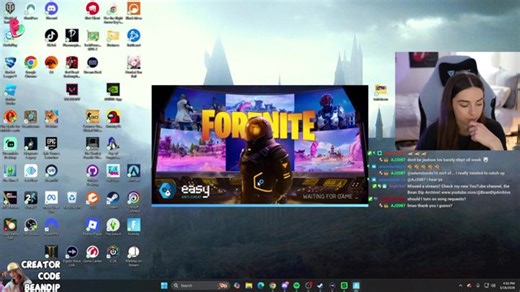 Mass Effect 2 with Bean Shepard!