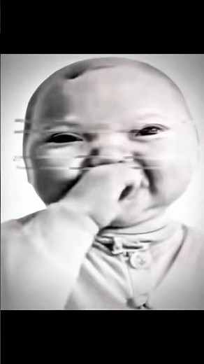 son im crine 😭 - LAUGHING BABY MEME EDIT #laughingbaby #edit #funny #babymemes #memes