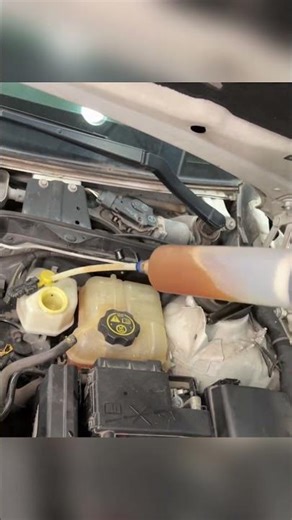 Syringe-type oil extraction tool. Welcome to purchase or wholesale.