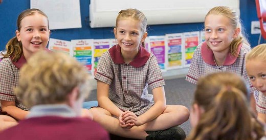 26 KS2 Maths Games For School And Home: Fun, Free Maths Activities For Year 3 to Year 6
