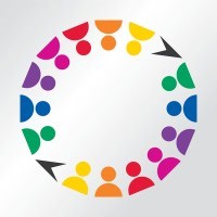 TSS - Temporary Staffing   Search | LinkedIn