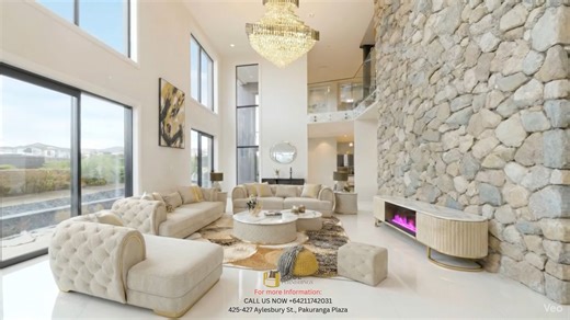 Cool Furnishings on Instagram: "✨Turn your living room into a luxury lounge with the Kensington Sofa Lounge Suite ✨ Plush, deep-cushion comfort and sleek modern design that brings elegance and relaxation together. Kensington in Beige, Black, and Gray 🖤🤍🩶 — made to match your vibe perfectly. Only at Cool Furnishings 🛋️ Prices start at $6000 Sit back. Stretch out. Fall in love. 💫 📍 425–427 Aylesbury Street, Pakuranga Plaza 📞 Sunny: 021 174 2031 💻 coolfurnishings.co.nz #fbreelsfypシ゚viralfbr