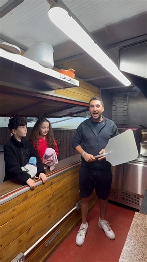 🚨✨COMPETITION REMINDER✨🚨 Final chance to win a night at Stanley Villa Farm!! ✨Prize Details: • Stay must be used during 2026 • Subject to availability • Excludes all Saturdays and school holiday dates Perfect for a cosy midweek escape We honestly can't wait for someone to experience this pod - it's one of our favourites on site. Good luck everyone Alex & the team #lancashire #glampinguk #staycationuk #familyholidayuk #visitnorthwest #thingstodoinlancashire #familyglamping #woodfiredhottub #com