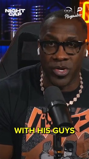 99K views · 1.7K reactions | Unc breaks down why #HollywoodBrown’s missed connection with #PatrickMahomes cost the #Chiefs the game ️ #NightcapShow #NFL | Nightcap Show | Facebook