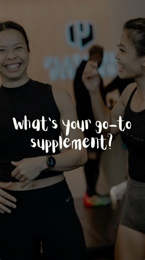 Platinum Fitness on Instagram: "We asked our PTs one simple question – what’s the one supplement you don’t skip? The answers were refreshingly practical. - Creatine for focus and mental sharpness during long days. - Protein to support recovery when life gets busy. - Iron – often overlooked, especially important for energy levels. - Multivitamins to cover the gaps when nutrition isn’t perfect. No magic powders. No extremes. 💊 Just tools that support consistency, clarity, and showing up better – 